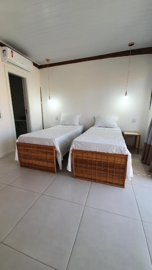 Rosagash Paradise - Praia De Santo Antonio Mata de Sao Joao Ngoại thất bức ảnh